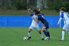 MSoc vs NEC  Wheaton College Men’s Soccer vs New England College. - Photo By: KEITH NORDSTROM : Wheaton, Soccer